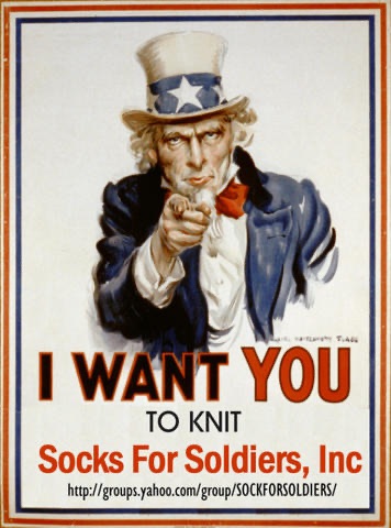 socksforsoldiersincpodcast cover
