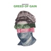 Greed of Gain - EP