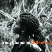 Tracy Chapman - Talkin' Bout A Revolution