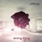 Wrong Thing (Villa Remix) [feat. Lou Teti] - Golden Bug lyrics