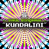 Paul Bingham - Kundalini (Original Mix)