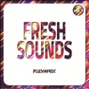 Plus Records - Fresh Sounds, Vol. 1, 2014
