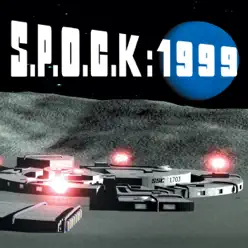 S.P.O.C.K: 1999 - S.P.O.C.K