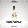 Don Covay - Seesaw