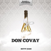 Don Covay - Popeye Waddle