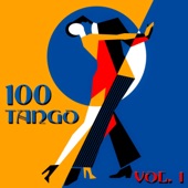 No Cantes Ese Tango (Remastered) artwork