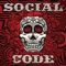 Satisfied - Social Code lyrics