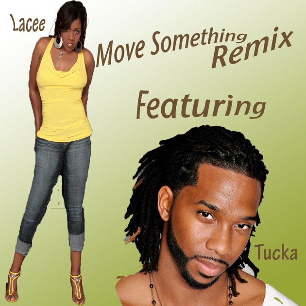 Love Rehab 2 The Therapy By Tucka