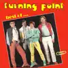 Best of Turning Point album lyrics, reviews, download