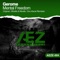 Mental Freedom (Mostfa & Mostfa Remix) - gerome lyrics