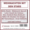 Weihnachten mit den Stars