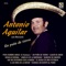 Heraclio Bernal - Antonio Aguilar lyrics