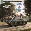 Paul Revere & The Raiders - Where You Goin' Girl