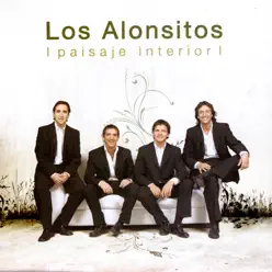 Paisaje Interior - Los Alonsitos