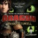 Cressida Cowell - How to Train Your Dragon (Unabridged)