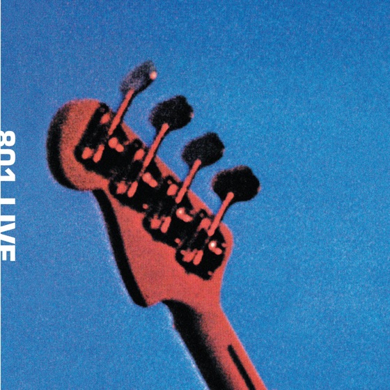 Cover artwork for Miss Shapiro
