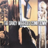 The Dandy Warhols - Be-In