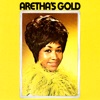 Aretha's Gold artwork