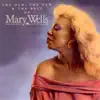 The Old, The New & The Best of Mary Wells (Re-Records) album lyrics, reviews, download