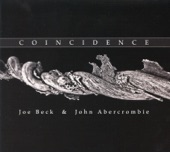 Coincidence artwork