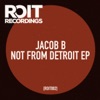 Jacob B - Techno 01