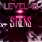 Sirens (John Morales Mix) - Level 42 lyrics