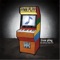 Katamari On the Rocks (From 