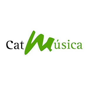 Biber: L'esplendor de la música sacra salzburguesa (II)