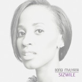 Sizwile artwork