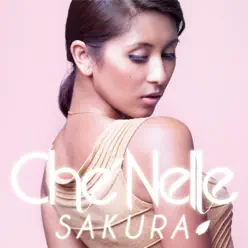 Sakura (English Version) - Single - Che'Nelle