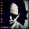 Het bruidspaar (feat. Orkest o.l.v. Jos Cleber) - Jules de Corte lyrics