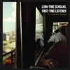 Long-Time Scholar, First-Time Listener album lyrics, reviews, download