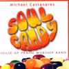 Soul Candy