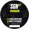 Black Tooth Grin / Guilty Pleasures - Single album lyrics, reviews, download