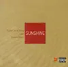 Sunshine (feat. Jimmie Black) - Single album lyrics, reviews, download