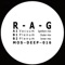 Plenum (Inner Mix) - RAG lyrics