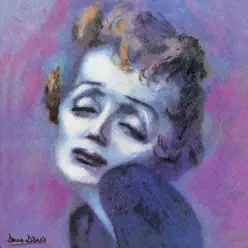 A L'Olympia 1961 (Live) - Édith Piaf