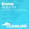 Autumni (Maywave Remix) - Emme lyrics