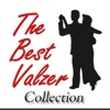 The Best Valzer Collection, 2014