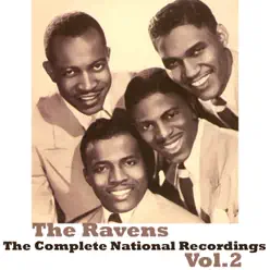 The Complete National Recordings, Vol. 2 - The Ravens