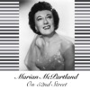 Marian McPartland - Once in a While