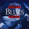 Elmore James - 12 Year Old Boy