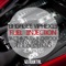 Fuel Injection - Bagagee Viphex13 lyrics