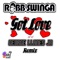 Got Love - Robb Swinga lyrics