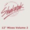 Brazilian Love Affair (Dub Affair Steve Mac Mix) - Shakatak lyrics