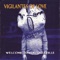 I Can Explain Everything - Vigilantes of Love lyrics