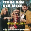 Teake van der Meer, Noflik fan hûs