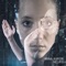 Case - Anna Aaron lyrics