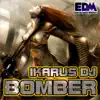 Bomber - Single album lyrics, reviews, download