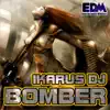 Stream & download Bomber - Single